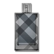 Burberry - Brit for Men - 100 ml - Edt 